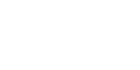 Texas Craft Fair