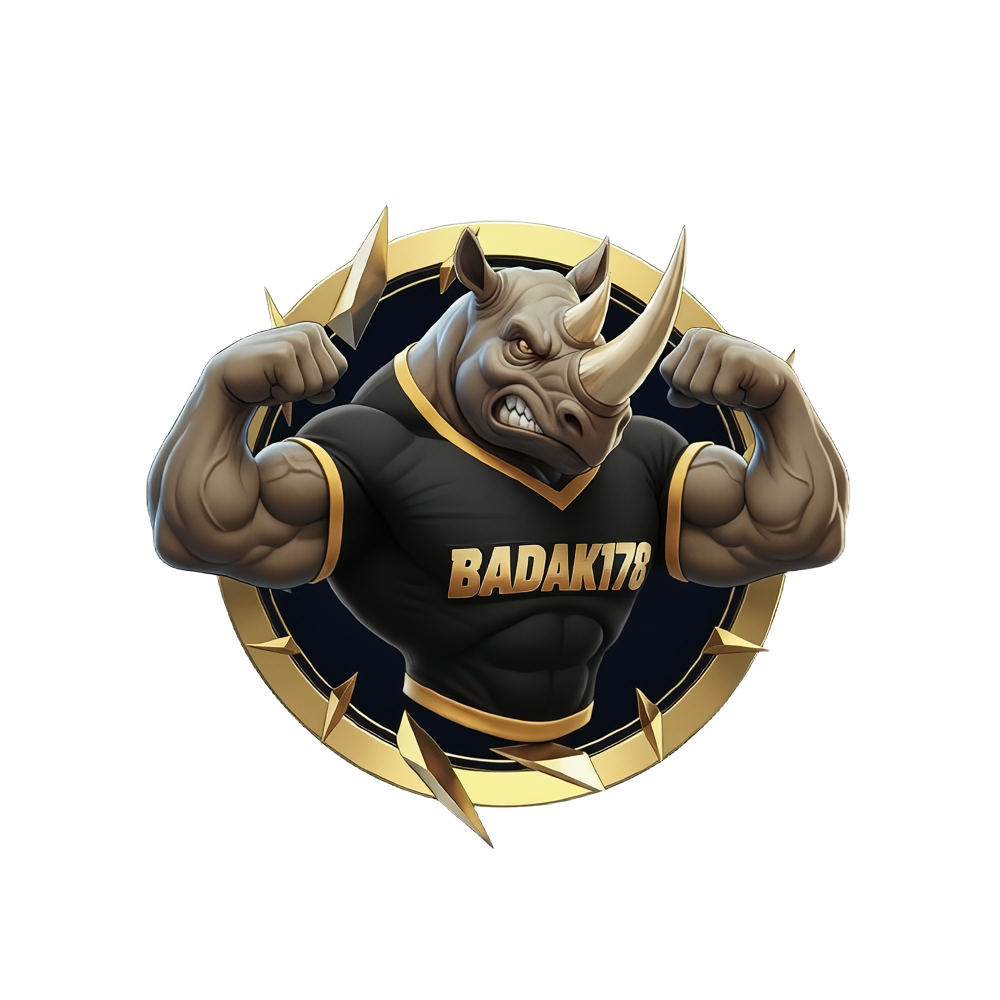 Badak178